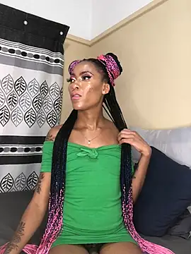 Kylie Hairy Bbc online show from 02-27-25, 05:13