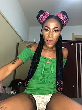 Kylie Hairy Bbc online show from 02-27-25, 09:00