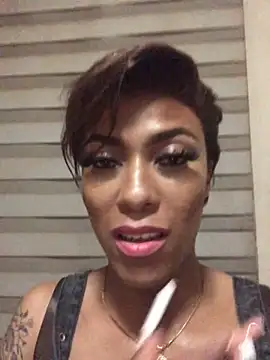 Kylie Hairy Bbc online show from 10-05-25, 12:53