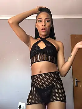 Kylie Hairy Bbc online show from 07-17-26, 12:23