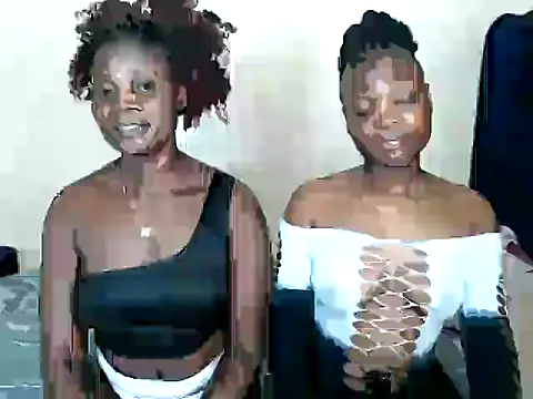 Pendo  online show from 11-14-25, 03:16