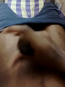 TeluguModda99 online show from 06-07-26, 12:48