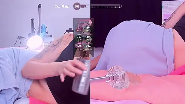 Snapshot of Kinky_Cloe chatting on 12-06-24, 03:22 Kinky Cloe online show from 12-06-24, 03:22