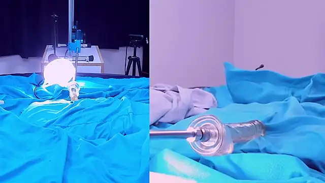 Snapshot of Kinky_Cloe chatting on 01-30-25, 03:51 Kinky Cloe online show from 01-30-25, 03:51