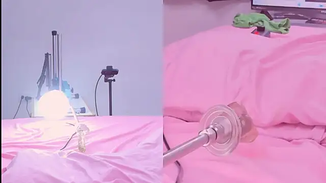 Snapshot of Kinky_Cloe chatting on 02-18-25, 03:54 Kinky Cloe online show from 02-18-25, 03:54