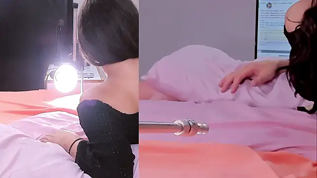 Snapshot of Kinky_Cloe chatting on 12-18-25, 08:04 Kinky Cloe online show from 12-18-25, 08:04