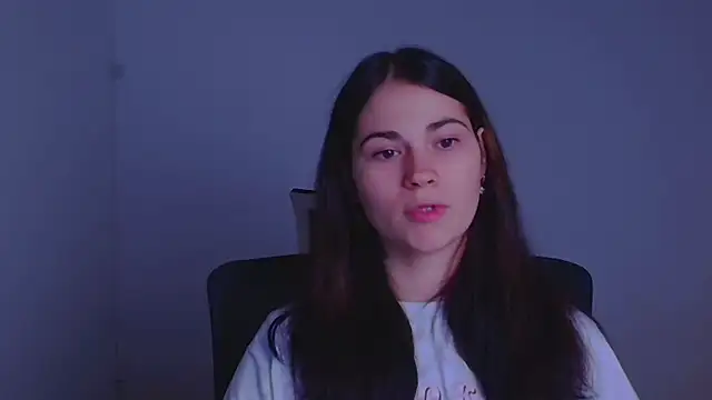 Loon Amore online show from 12-02-24, 07:27