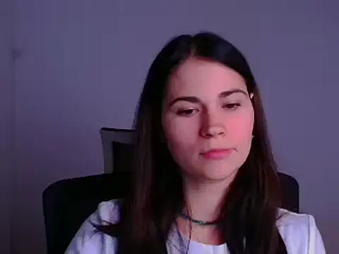 Loon Amore online show from 12-03-24, 11:02