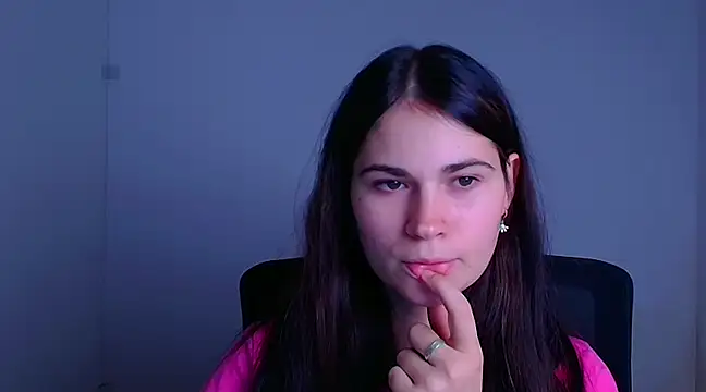 Loon Amore online show from 12-04-24, 10:41