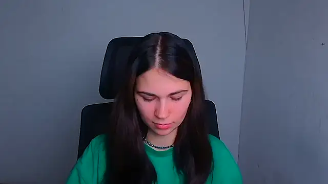 Loon Amore online show from 12-05-24, 07:28