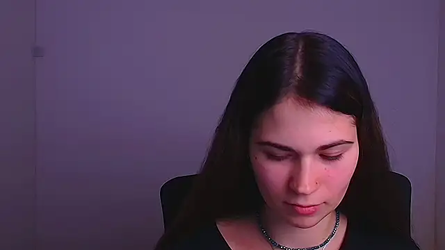 Loon Amore online show from 12-07-24, 07:54