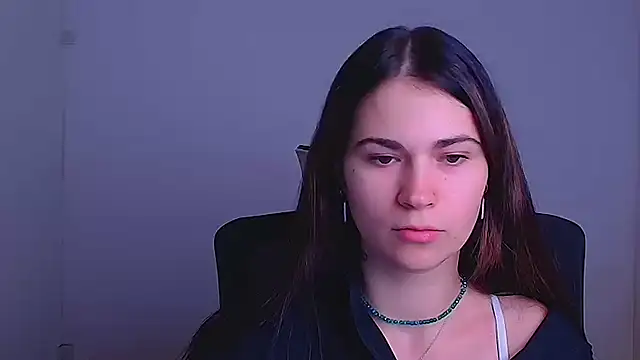 Loon Amore online show from 12-10-24, 07:11