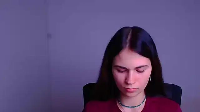 Loon Amore online show from 12-13-24, 07:21