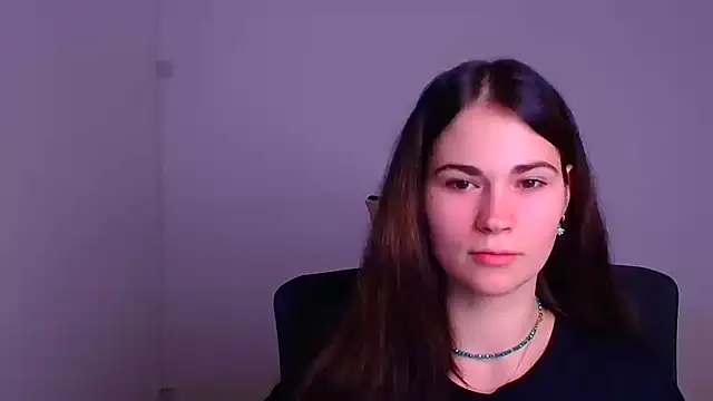 Loon Amore online show from 12-19-24, 07:40