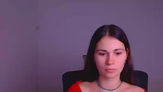 Loon Amore online show from 12-24-24, 07:33