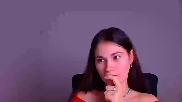 Loon Amore online show from 12-24-24, 10:39