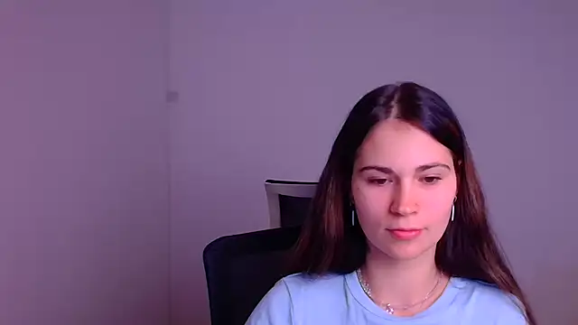 Loon Amore online show from 01-07-25, 07:38