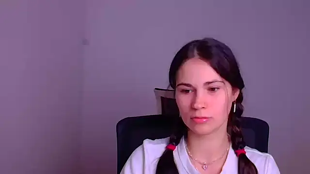 Loon Amore online show from 01-09-25, 07:18