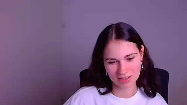 Loon Amore online show from 01-10-25, 10:57