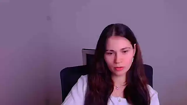 Loon Amore online show from 01-11-25, 07:38