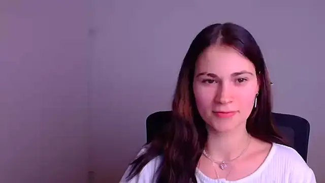 Loon Amore online show from 01-12-25, 12:18