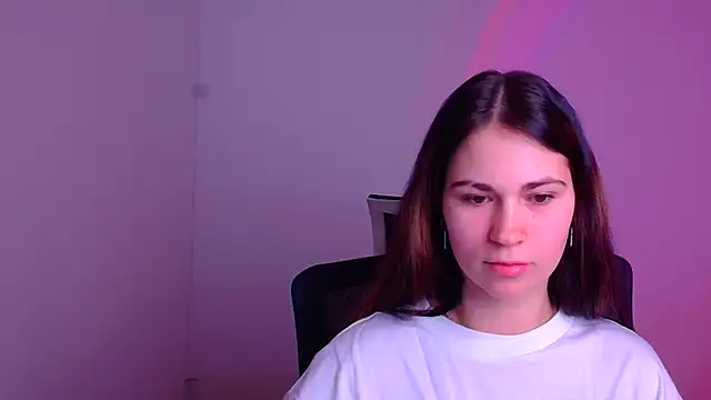 Loon Amore online show from 01-18-25, 07:58