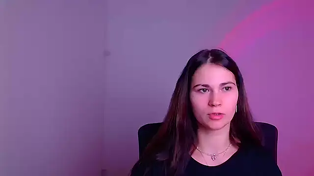 Loon Amore online show from 01-20-25, 07:35