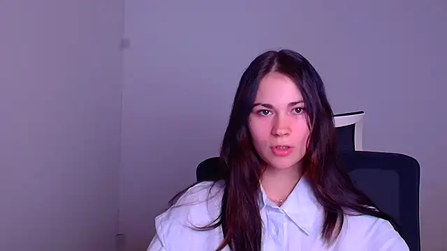 Loon Amore online show from 01-22-25, 07:34