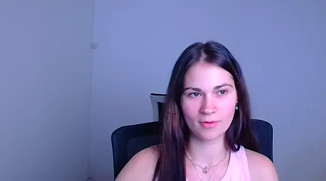 Loon Amore online show from 01-23-25, 10:22