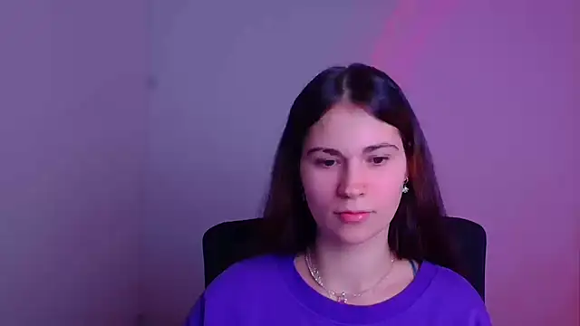 Loon Amore online show from 01-24-25, 08:00