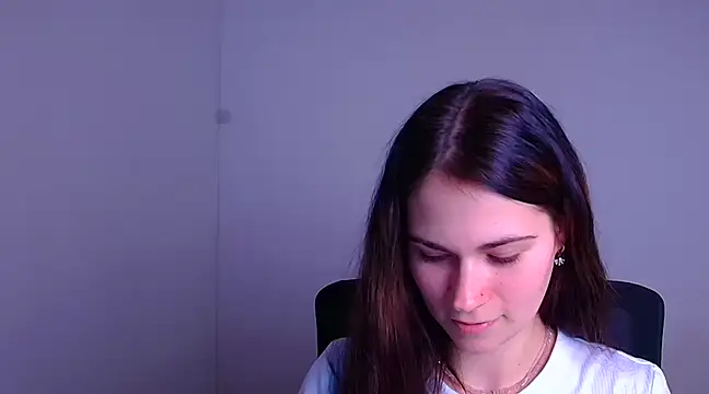 Loon Amore online show from 01-27-25, 10:38