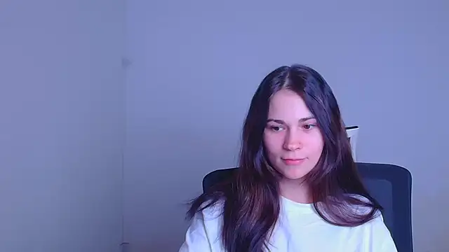 Loon Amore online show from 01-29-25, 07:32