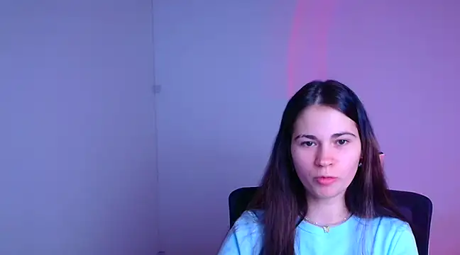 Loon Amore online show from 02-04-25, 07:33