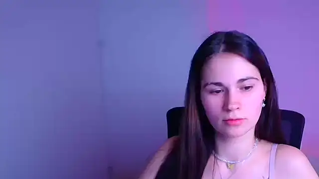 Loon Amore online show from 02-05-25, 11:17