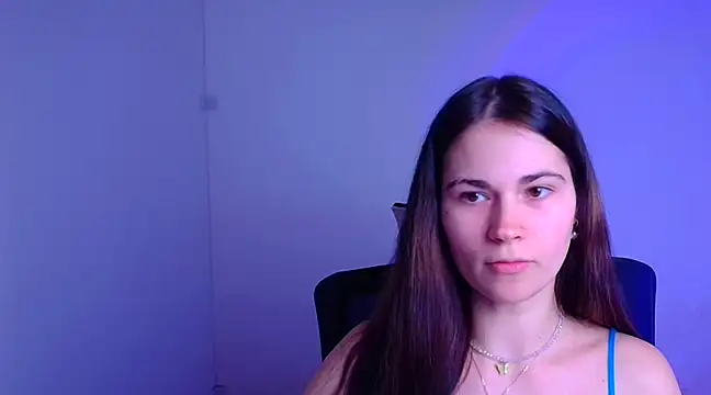 Loon Amore online show from 02-07-25, 07:38