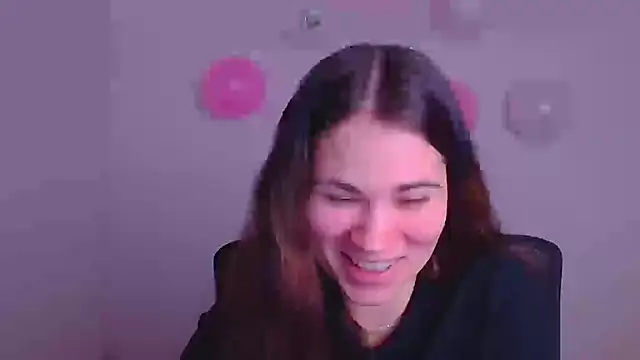 Loon Amore online show from 02-12-25, 07:45