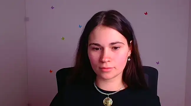 Loon Amore online show from 02-22-25, 10:09