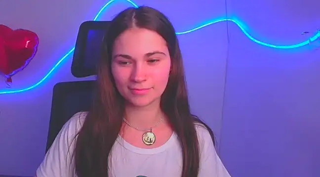 Loon Amore online show from 02-23-25, 10:42