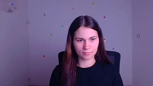 Loon Amore online show from 03-11-25, 07:58