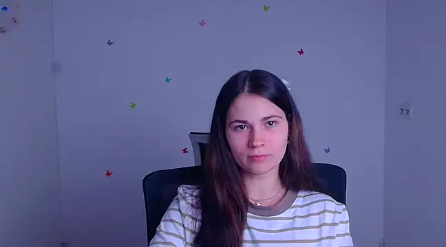 Loon Amore online show from 03-13-25, 07:50