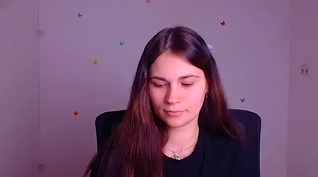 Loon Amore online show from 03-19-25, 07:38