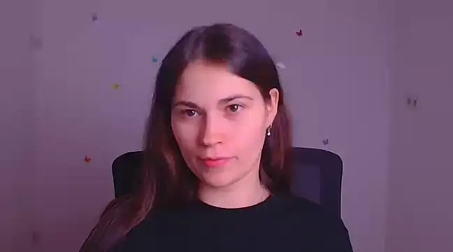 Loon Amore online show from 03-19-25, 11:14