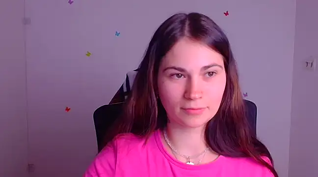 Loon Amore online show from 03-22-25, 11:31