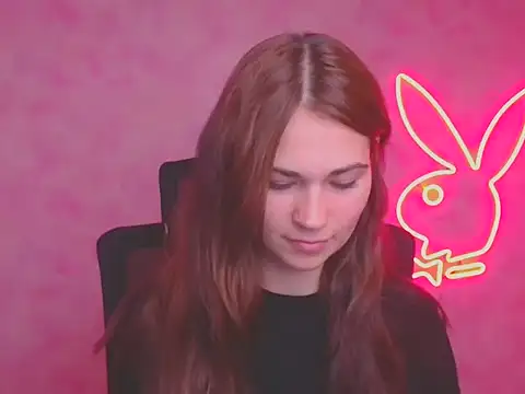 Loon Amore online show from 09-11-25, 06:13