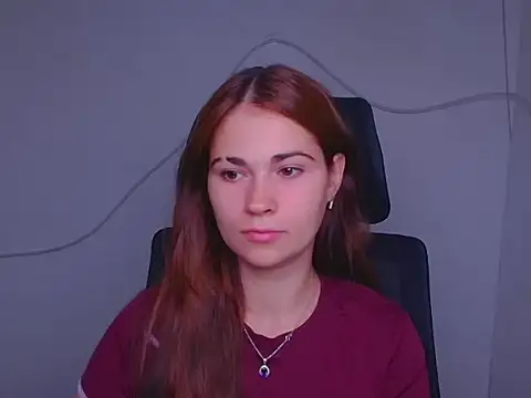 Loon Amore online show from 09-17-25, 06:26