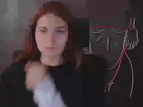 Loon Amore online show from 09-24-25, 06:06