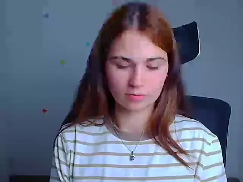 Loon Amore online show from 10-04-25, 06:44