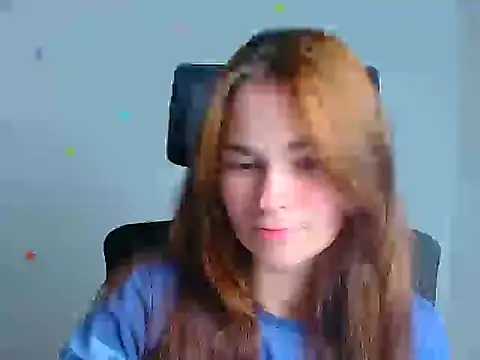 Loon Amore online show from 10-12-25, 05:50