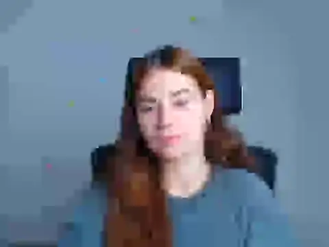 Loon Amore online show from 10-28-25, 07:23