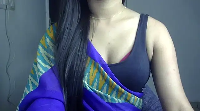 your ishani online show from 12-11-24, 04:42